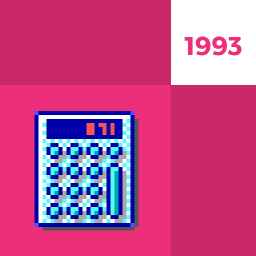 calculator icon – computer icons