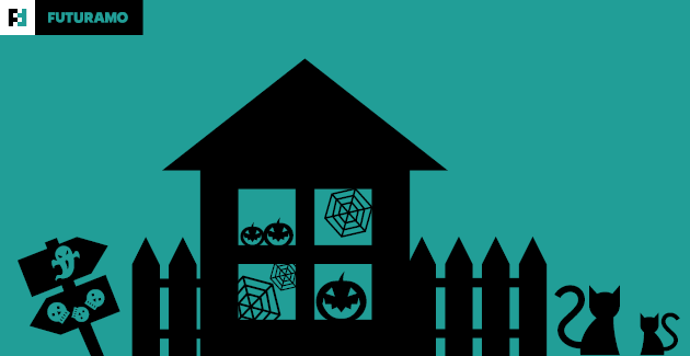 futuramo-icons-halloween-set-02