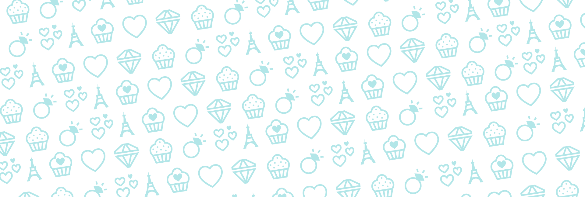 icons pro valentines