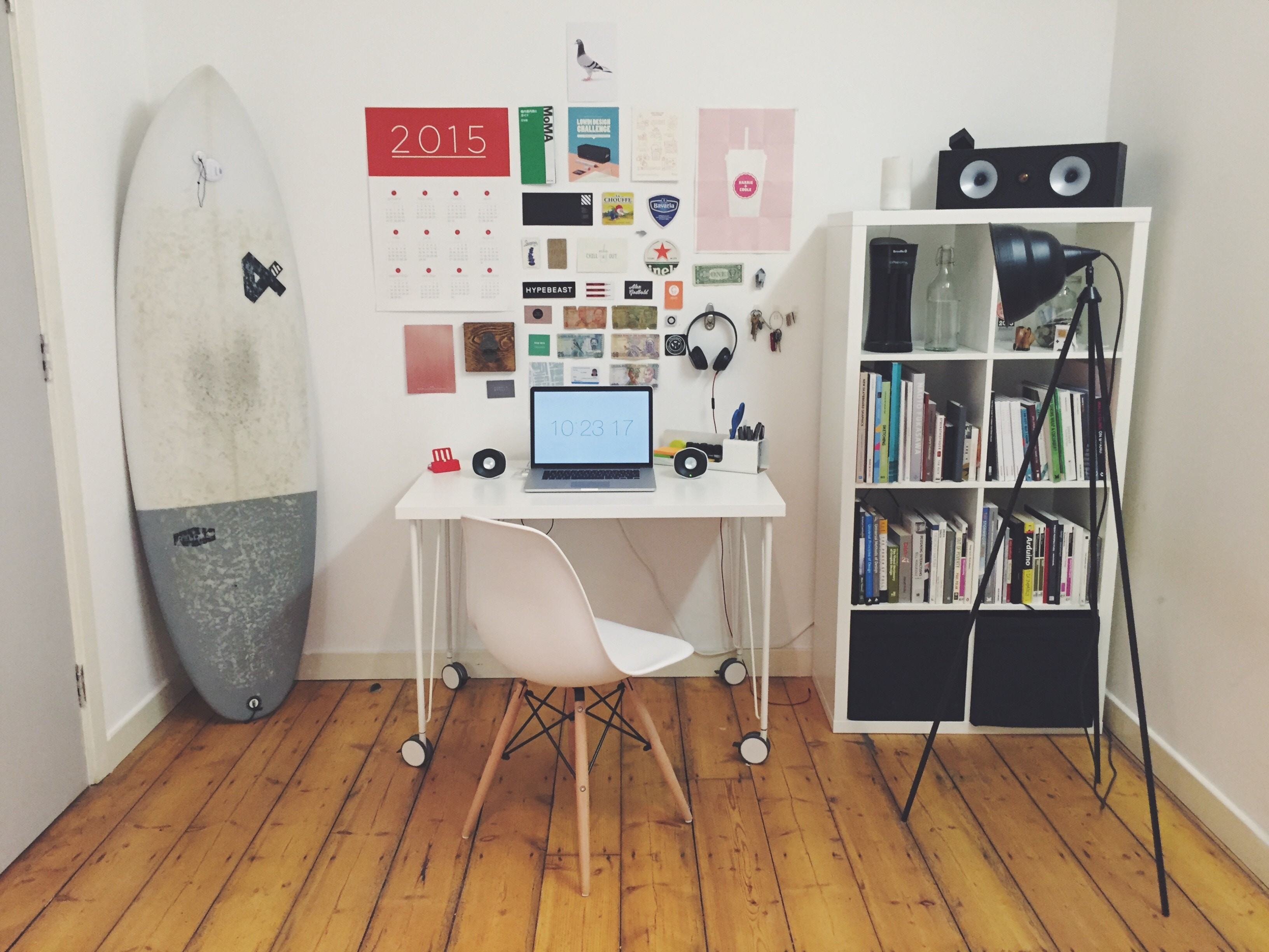 How to increase employee engagement at a workplace 
