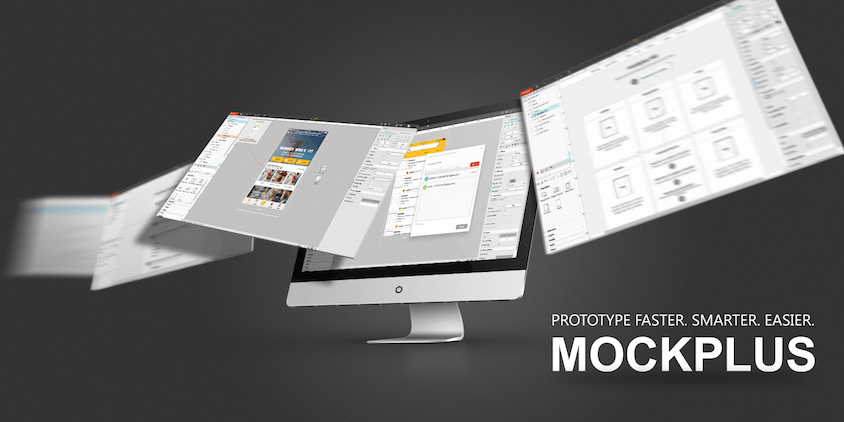 mockplus mockup templates