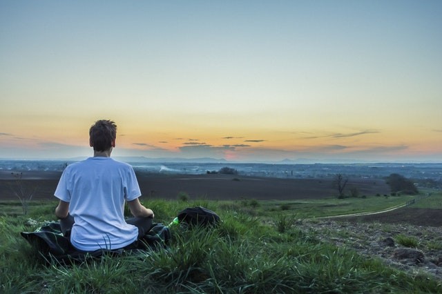 enjoy your work experience maximize productivity