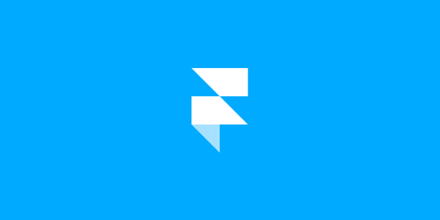 framer black friday deal for graphic designers