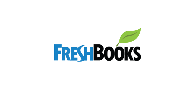 freshbooks accounting software small business