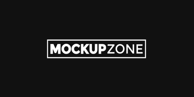 mockupzone black friday deal for graphic designers