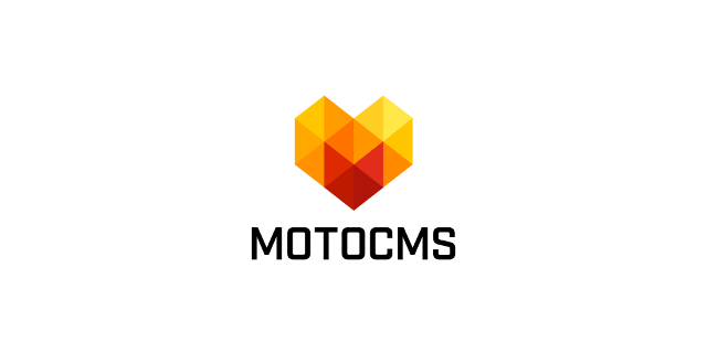 motocms black friday deal for graphic designers