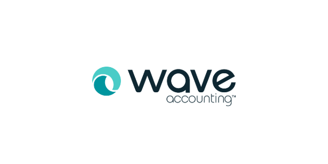 wave accounting software small business