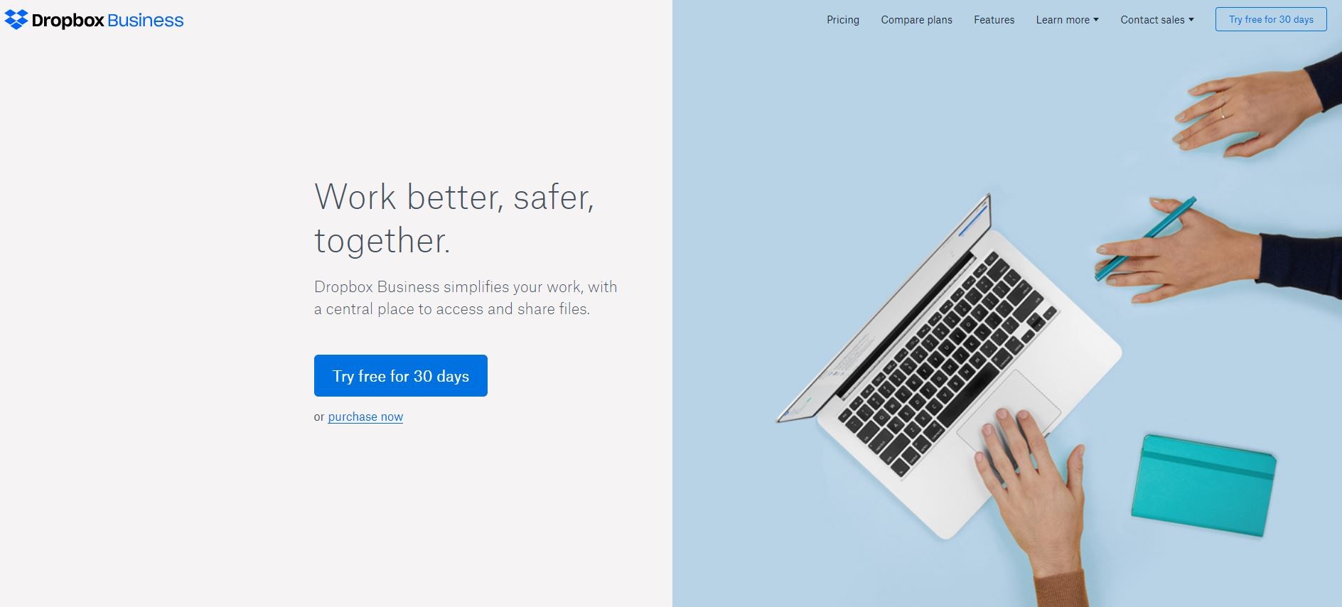 The most impressive redesign examples of the brands you love