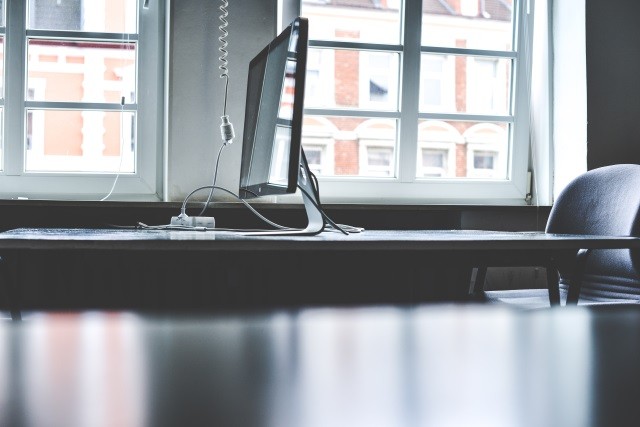 absenteeism office design