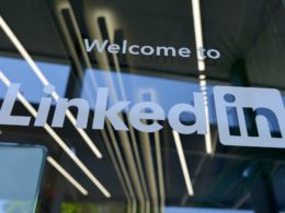 Marketing strategy on LinkedIn: How to market on LinkedIn