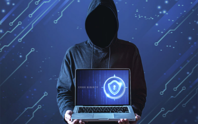 Top eCommerce Security Threats and Solutions In 2022