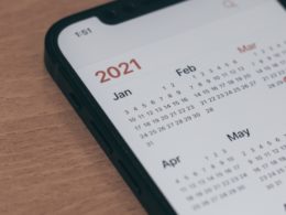 Understanding Outlook Calendar Sync