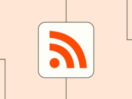 4 Best Tools to Embed RSS Widget on Website
