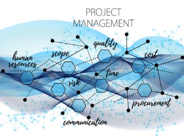 6 Ways How Sales Can Benefit From Project Management Concepts