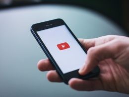 Why and How to Use YouTube to Promote Your Business