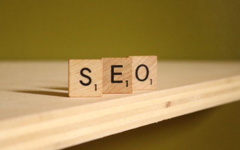 Top SEO Software Applications That Will Help You Rank Even Higher