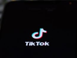 5 TikTok Feed Plugins For WordPress With Huge Potential In 2023