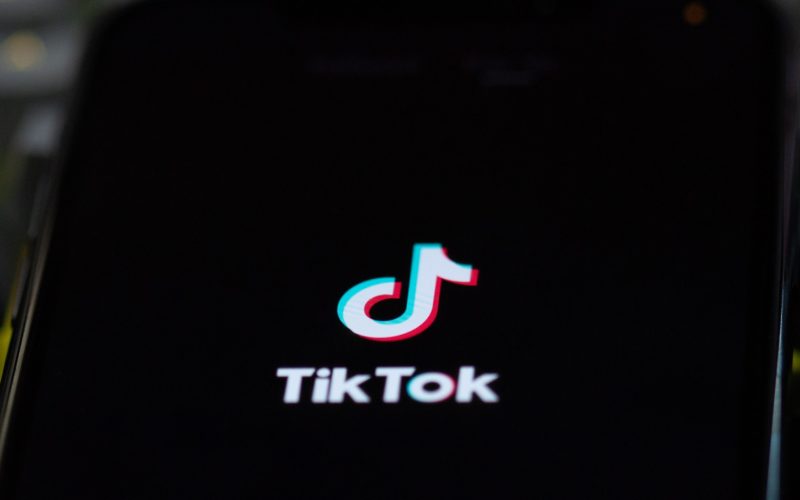 5 TikTok Feed Plugins For WordPress With Huge Potential In 2023