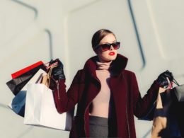 How to make a successful fashion e-commerce store?
