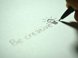 Create New Business Opportunities through Innovation Design