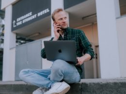 On-Site or Remote Work: What Business Owners Should Consider