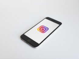 How to Do Instagram Influencer Outreach in 4 Simple Steps With No Tools