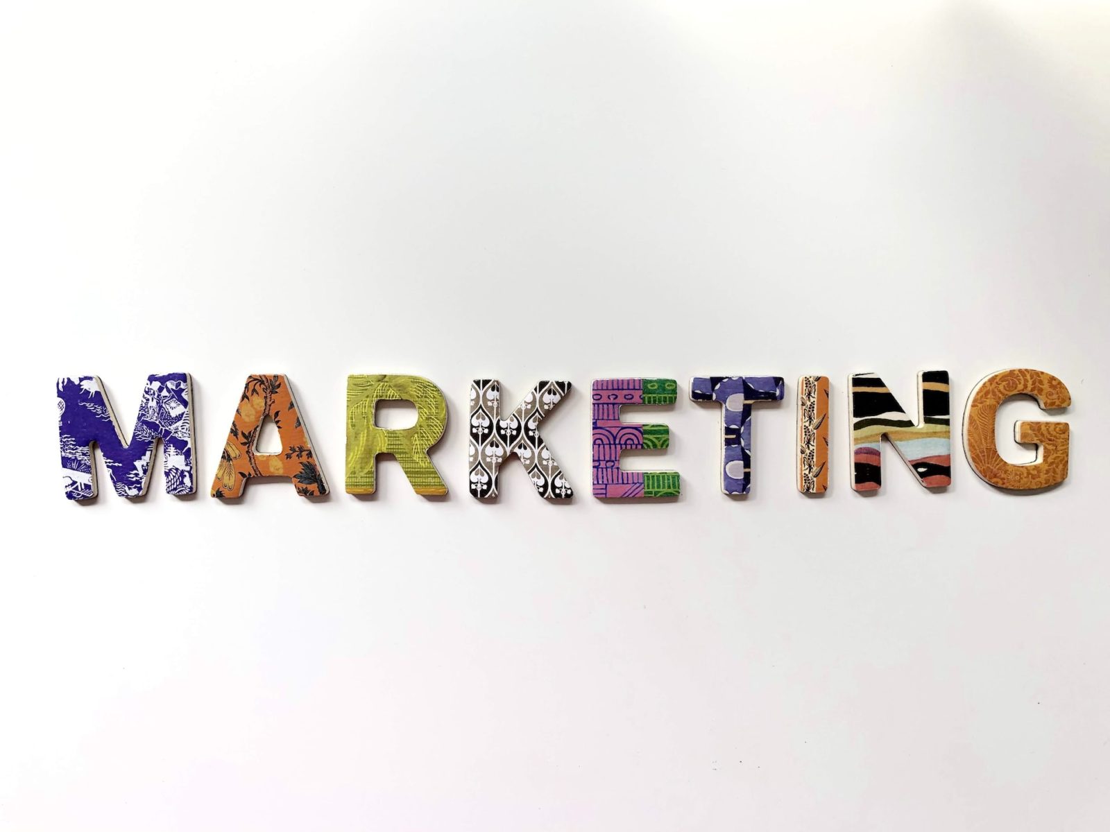 Marketing Leverage Benefits