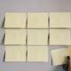 The Impact of Task Management on Employee Productivity