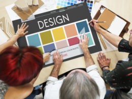 How to Create a Strong Brand Identity for Your Building Materials Company