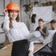 Which Technologies Can Increase Workplace Safety?