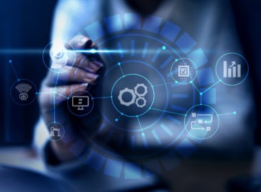 Services Automation