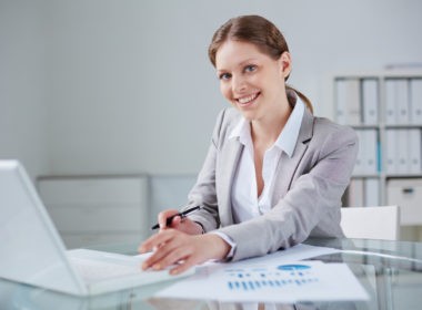 Integrate Employee Scheduling, Time Tracking, And Payroll Systems