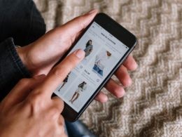 How to Build a Marketplace App: The Rise and Allure of Online Marketplaces
