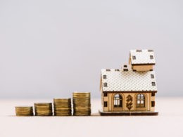 Smart Investments, Solid Returns: The Essential Financial Tools for Property Owners