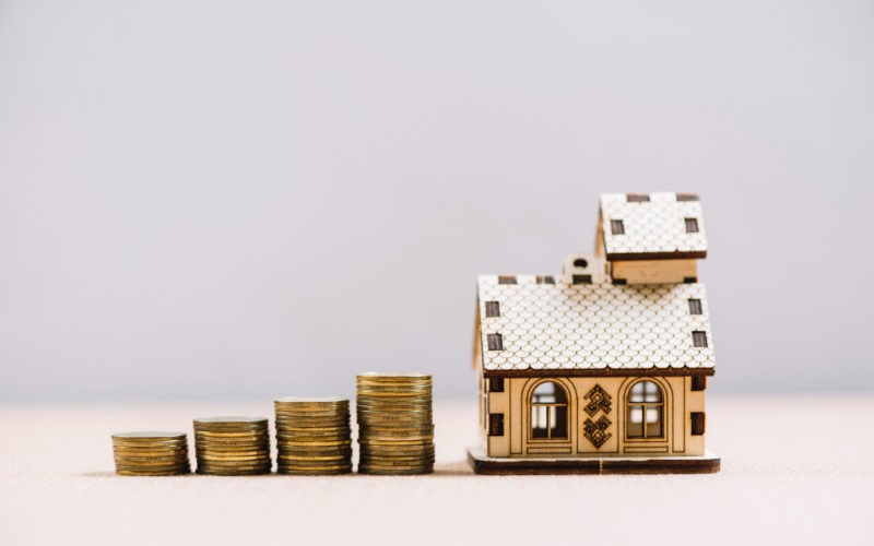 Smart Investments, Solid Returns: The Essential Financial Tools for Property Owners