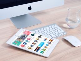 Top 6 Tips for a Successful App Launching Campaign