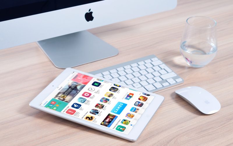 Top 6 Tips for a Successful App Launching Campaign