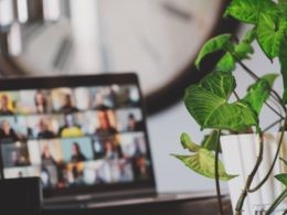 10 Tips For Building and Managing High-Performing Remote Teams