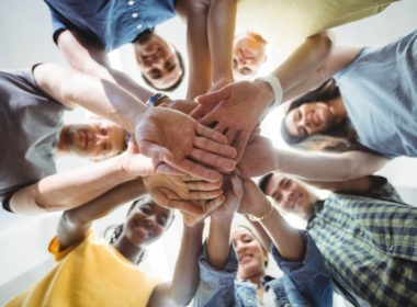 The Art of Team Building: Strategies for Cultivating Strong Collaborative Units