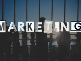 Crafting a Killer Marketing Outreach Campaign