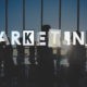 Crafting a Killer Marketing Outreach Campaign