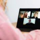 Keep Your Remote Team Connected