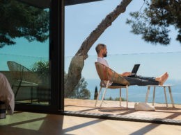 Upgrade your remote work with digital tools