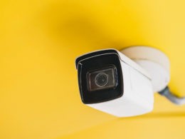 How Can Surveillance Cameras Enhance Safety in Schools?