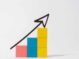 Overcoming Past Obstacles: Innovative Strategies for Business Growth