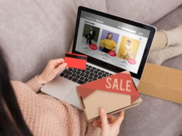 Benefits of Using Hybris to Build Your E-Commerce Platform