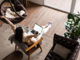 Accountability Techniques for Remote Workers