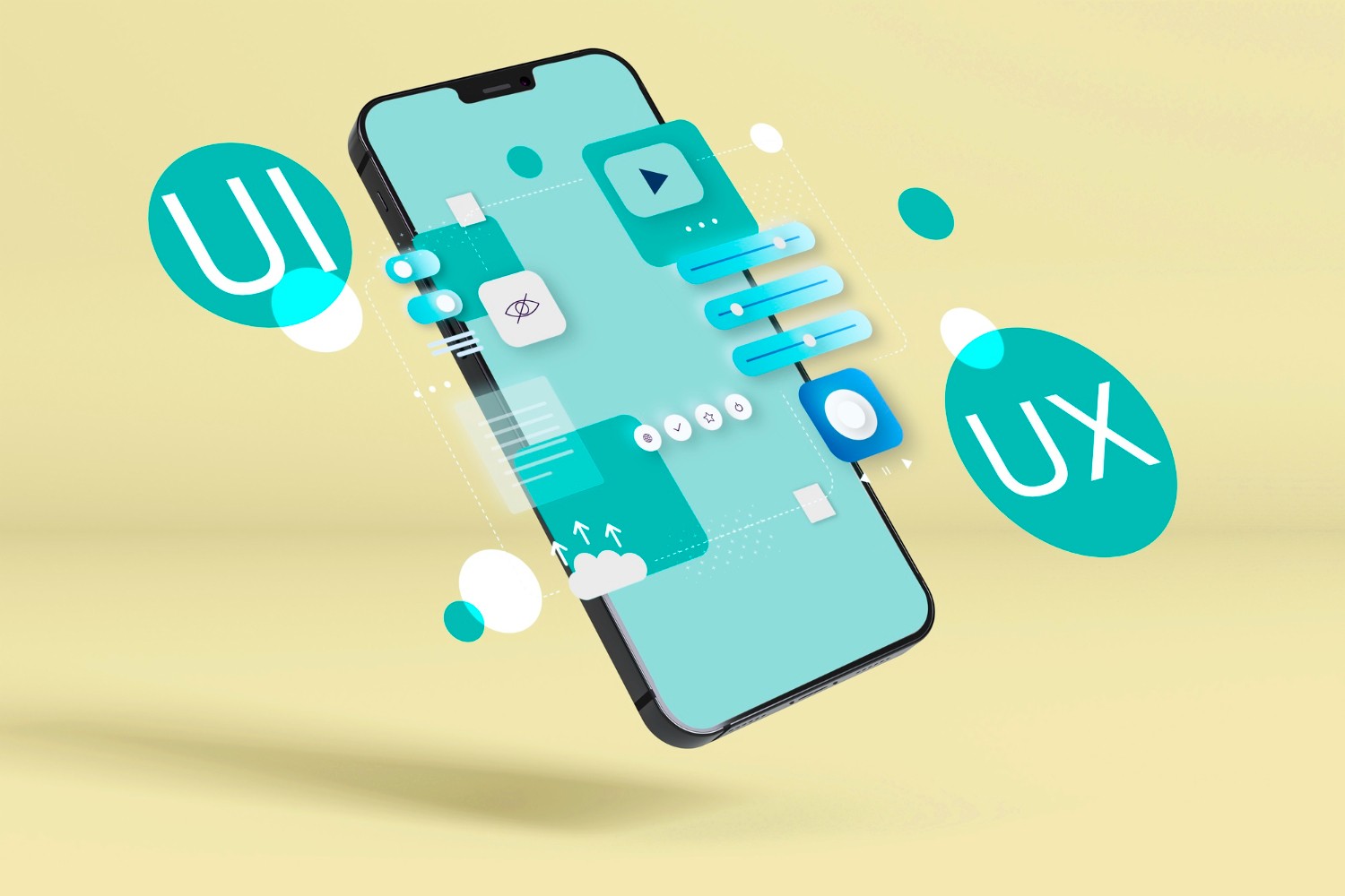 UX Design Trends Suitable for SEO