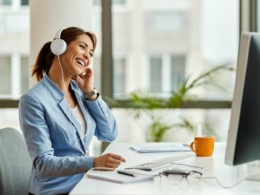 How to Keep Your Call Center Staff Comfortable
