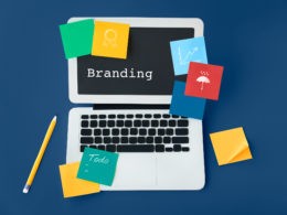 Personal Branding for Mortgage Recruiters